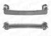 Wzmocnienie zderzaka przedniego 313007-3 Dodge Caliber 2007-2011